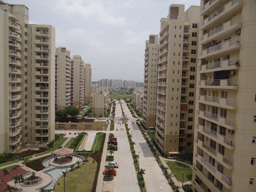 Apartment Sale CHD Avenue 71 Sector 71 Gurgaon